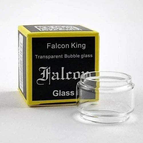 Horizon Replacement Glass/Acrylic