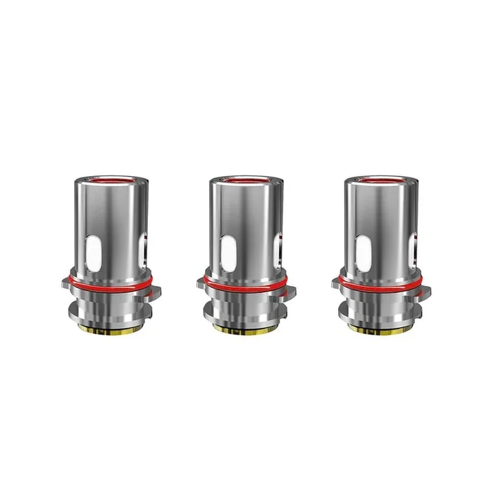 HorizonTech Sakerz 0.17ohm 2in1 Mesh x3