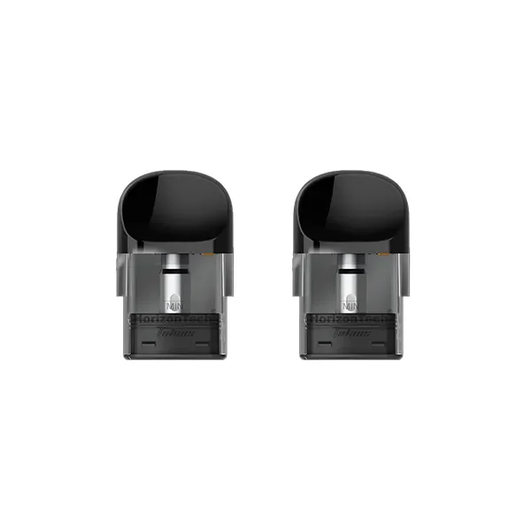 HorizonTech Talons Pod – 2 Pack