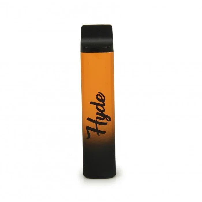 HYDE Edge Recharge – Peach Mango Watermelon | 3300 Puffs