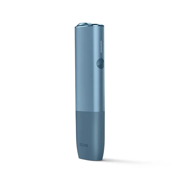 Iluma One Device