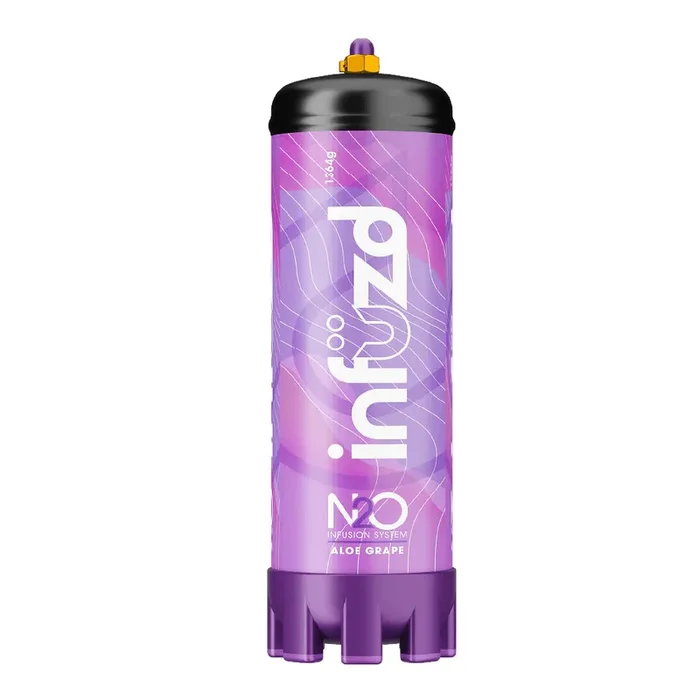 Infuzd 1364G