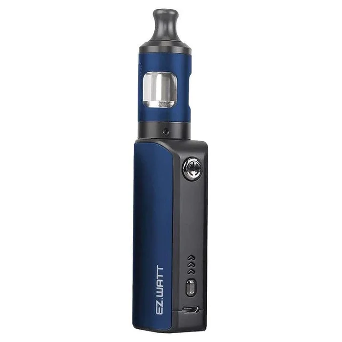 INNOKIN – EZ WATT – VAPE KIT