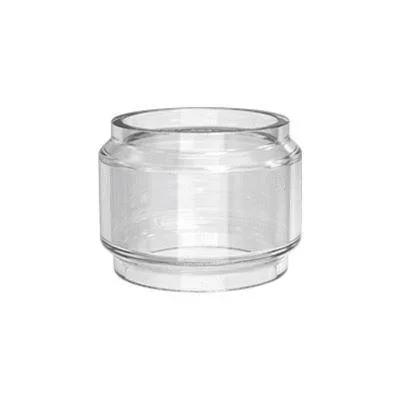 INNOKIN – ISUBve – GLASS