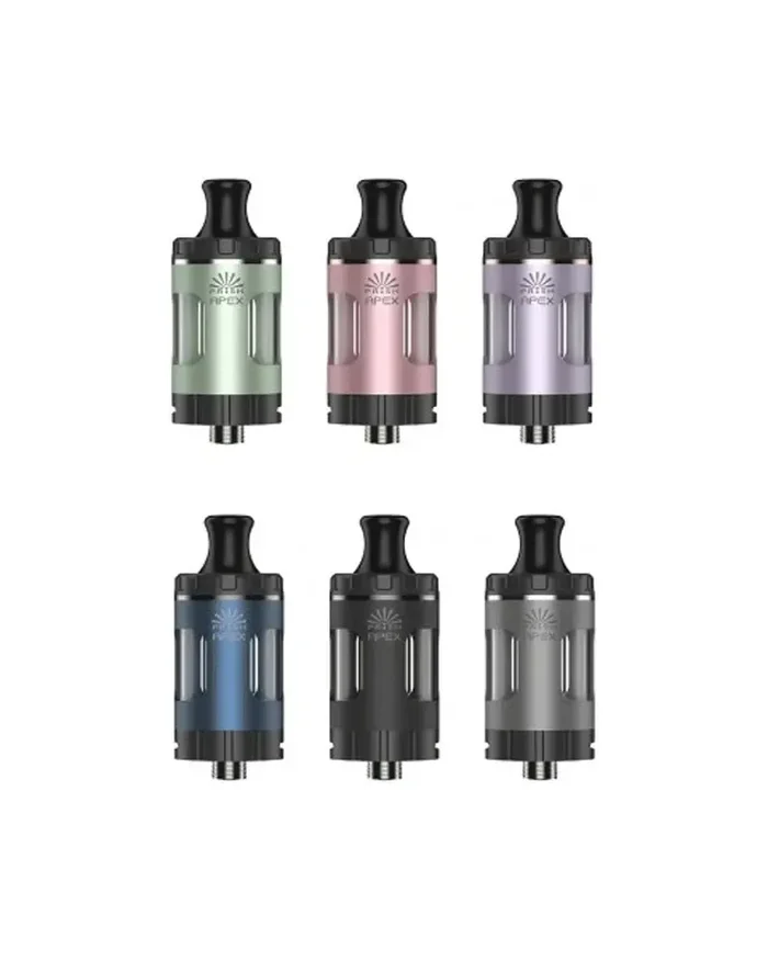 Innokin Prism Apex Tank