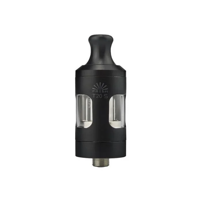 Innokin Prism T20 Tank