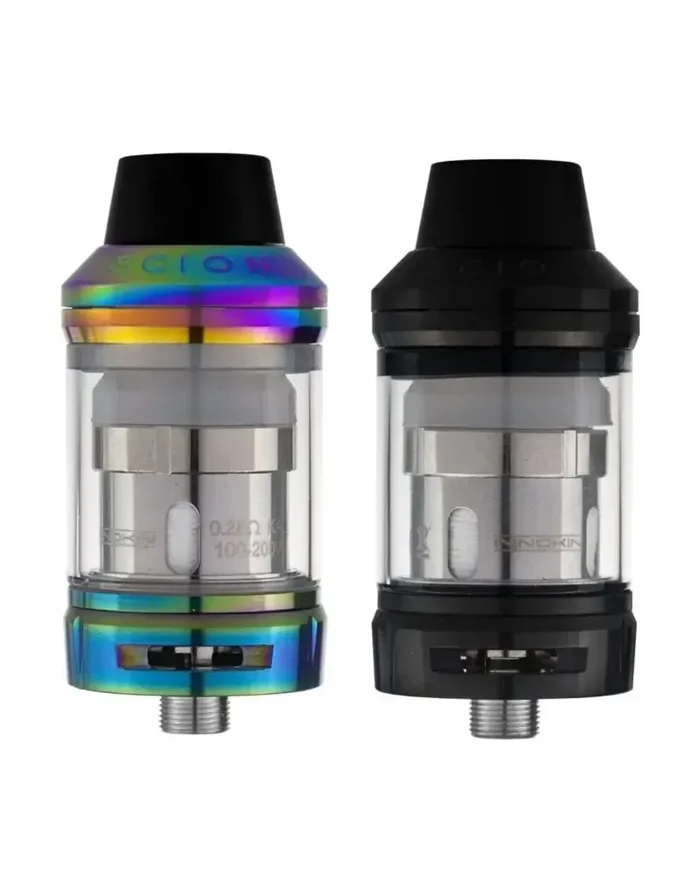 Innokin Scion II Tank