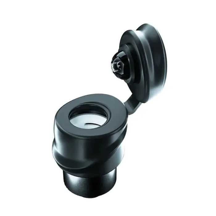Intelli-Core™ Carta 2 Atomizer for Oil