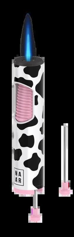 Jet Lighter
