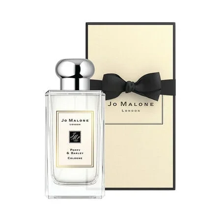 Jo Malone Poppy & Berry Cologne 100ml