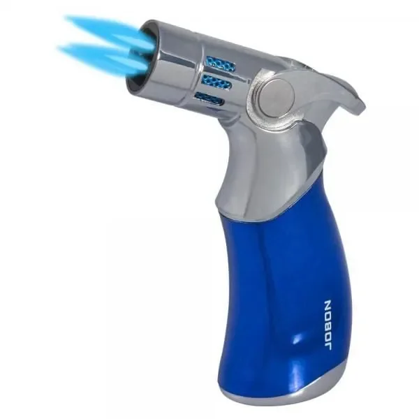 Jobon Quad Torch Lighter