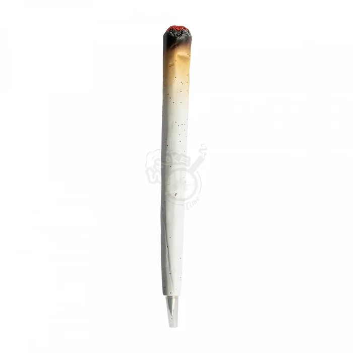 Joint Pen (T167)