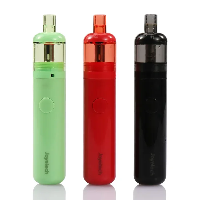 Joyetech eGo 510 Kit 850mAh 18W