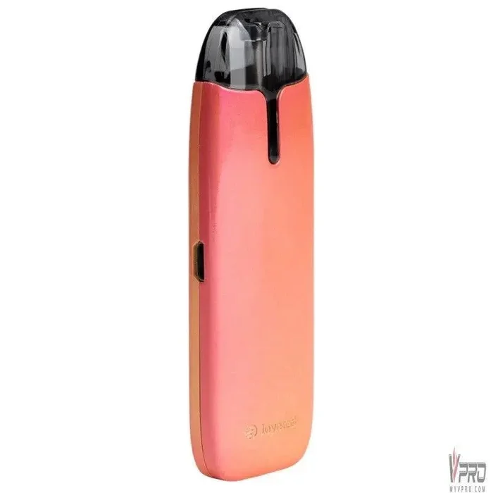 JoyEtech TEROS Pod System Kit