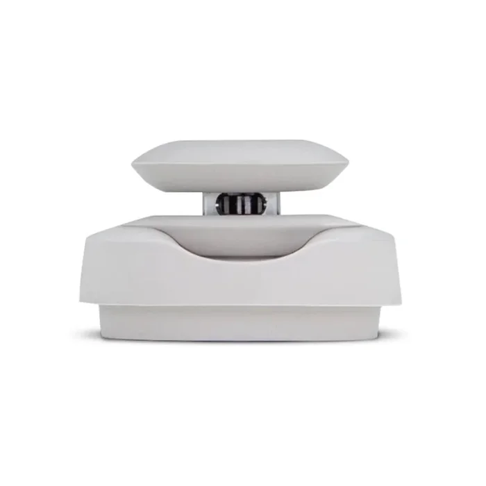 Joystick Cap | Puffco | For New Peak Vaporizers | Cloud