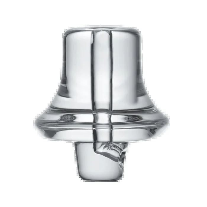 K.Haring Carb Cap for Dabbing