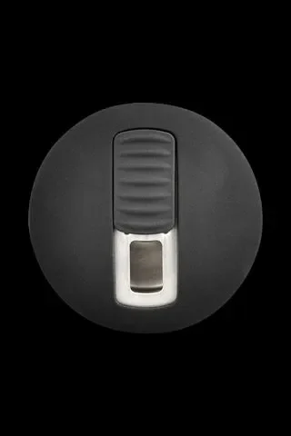 Keo Pipe Disc