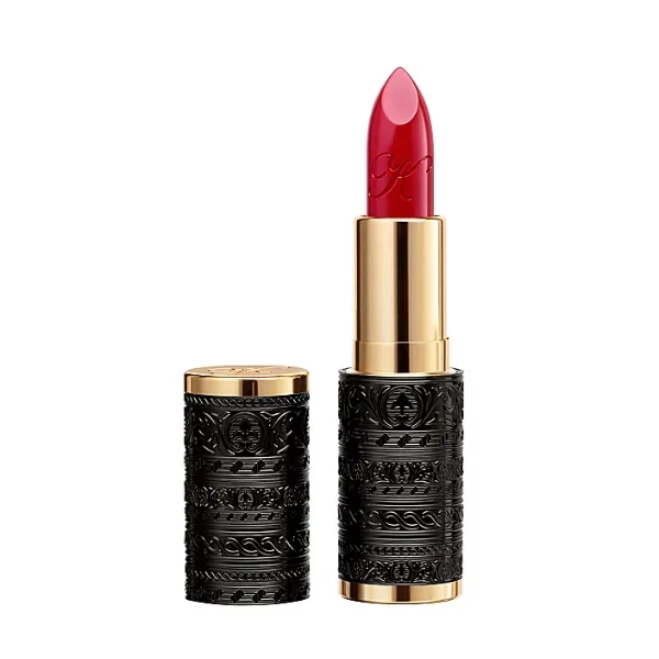 Kilian Le Rouge Parfum Lipstick Satin 110 Aphrodisic Rouge