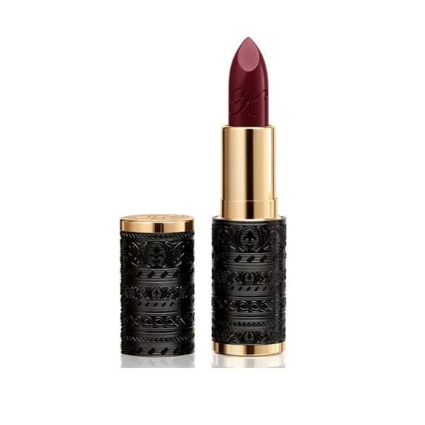 Kilian Le Rouge Parfum Satin 105 Devil Rouge