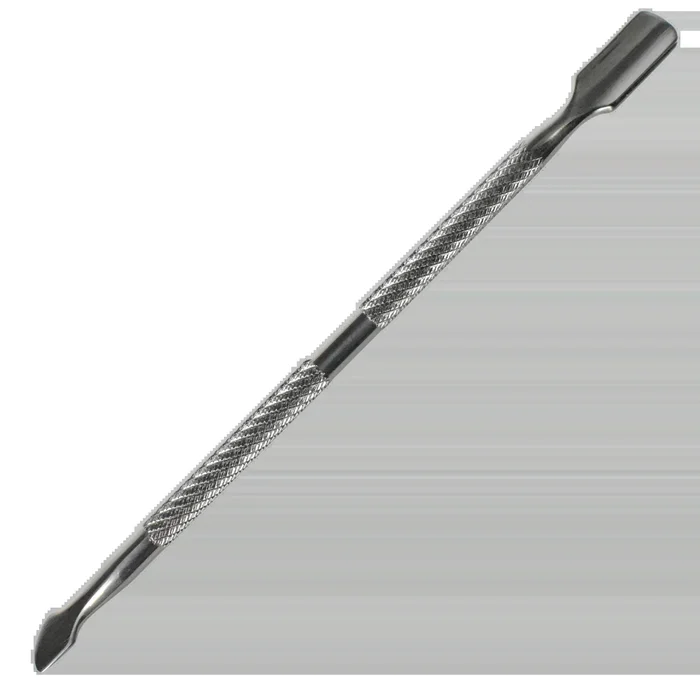 Knife End Dabber with Scooper