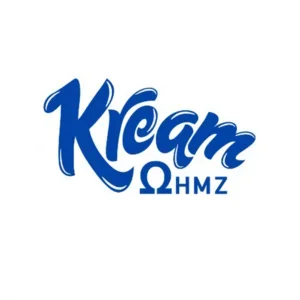 Kream (Kratom)(Liq Shot)(75mg 30mL) 7-Hydroxy