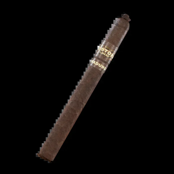 Kristoff Ligero Maduro (Churchill) – Box of 20
