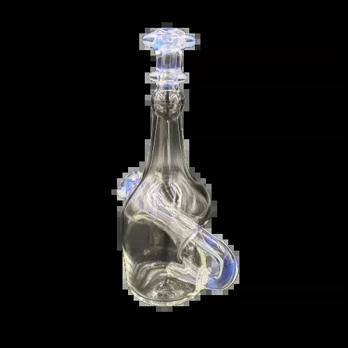 KSO Glass – Canteen