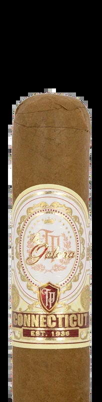 La Galera Connecticut Half Corona Cigar – Single