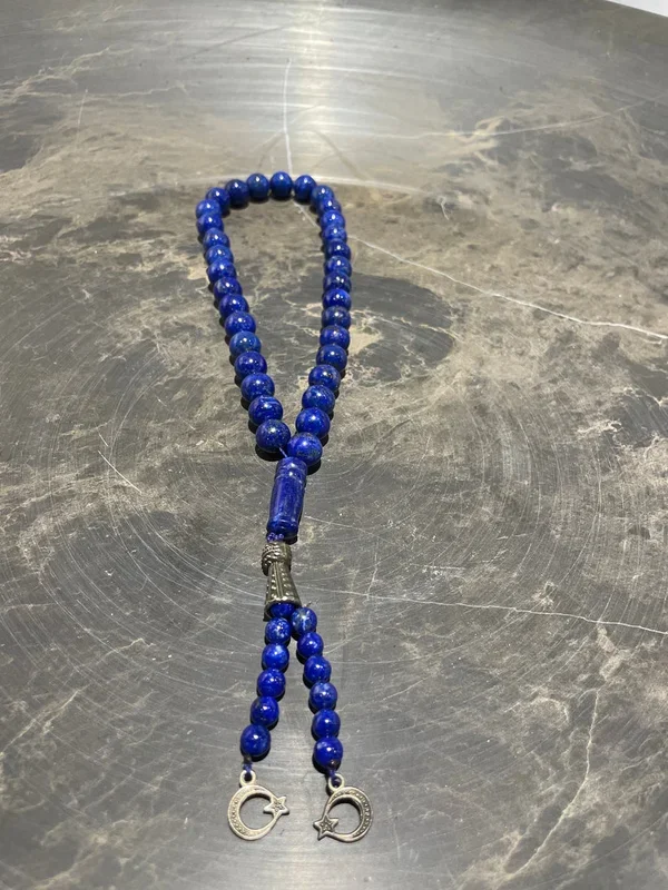 Laluna Tasbeeh 33 Beads