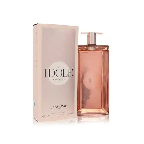 Lancome Idole L’Intense EDP 75ml