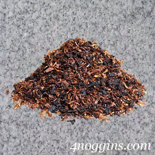 Lane Limited Bulk: LL-7