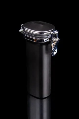 Latch-Top Case for PAX 2 or 3