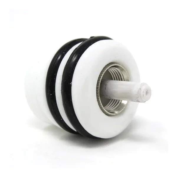 Leaf Buddi X-Enail | T-Enail Heating Atomizer | CPENAIL