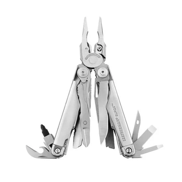 Leatherman Surge Multitool Kit-830165