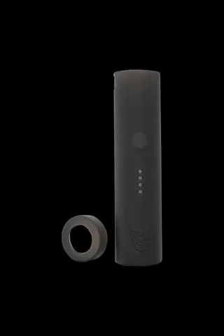 Linx Vapor Eden Silicone Sleeve