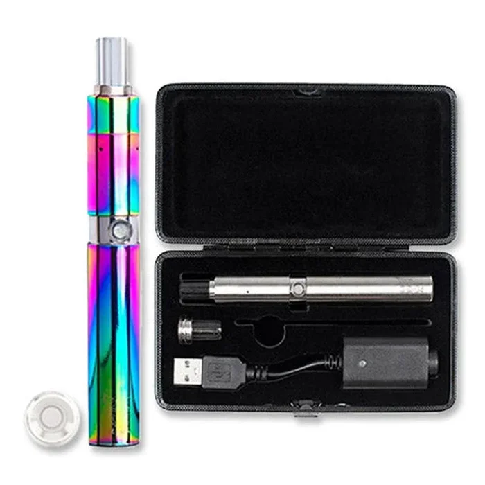 Linx Vapor Hypnos Zero – Iridescent – (1 Count)
