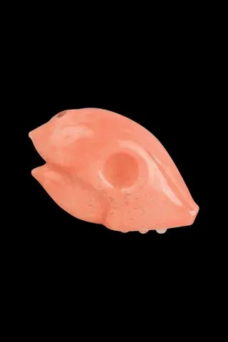 Lobstah Claw Hand Pipe