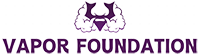 Vapor Foundation