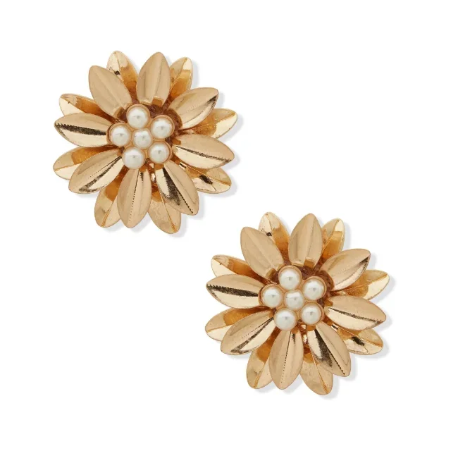 Lonna & Lilly Jewellery 15G00437