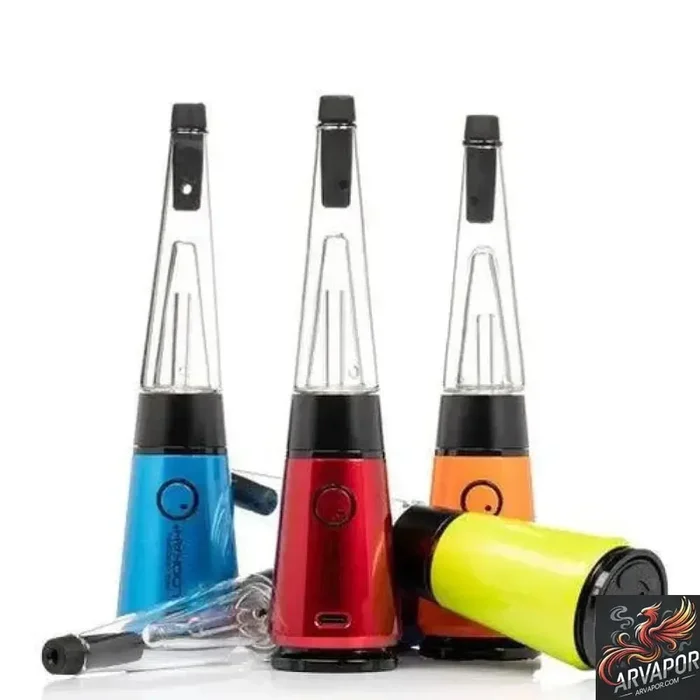 Lookah Unicorn Mini Portable Vaporizer