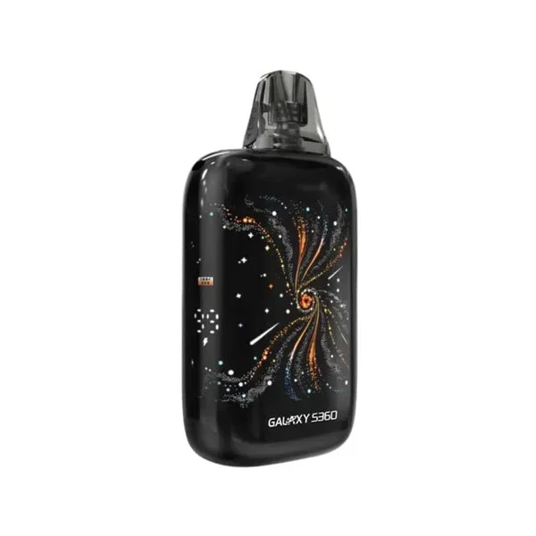 Lost Vape Galaxy S360 Pod System