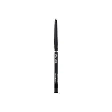 Mac Fluid Line Eye Pencil Earth Sign .28g