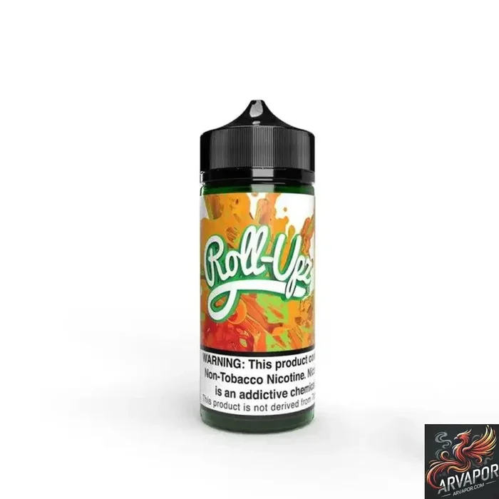 Mango – Roll Upz Original Synthetic 100mL