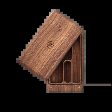 Marley Natural Case Small