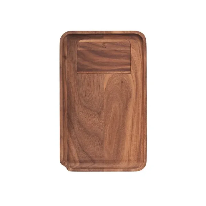 Marley Natural Tray