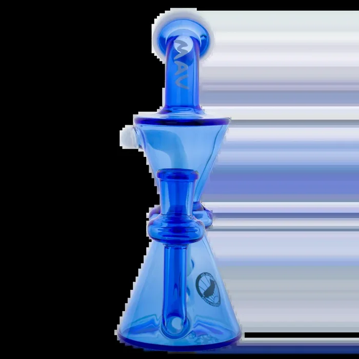MAV Glass Maverick Glass – Tx220