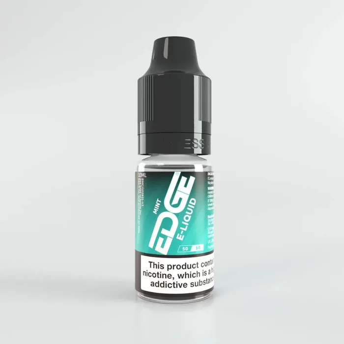 Mint E-Liquid