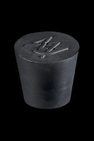 MJ Arsenal ISO Station Silicone Plug