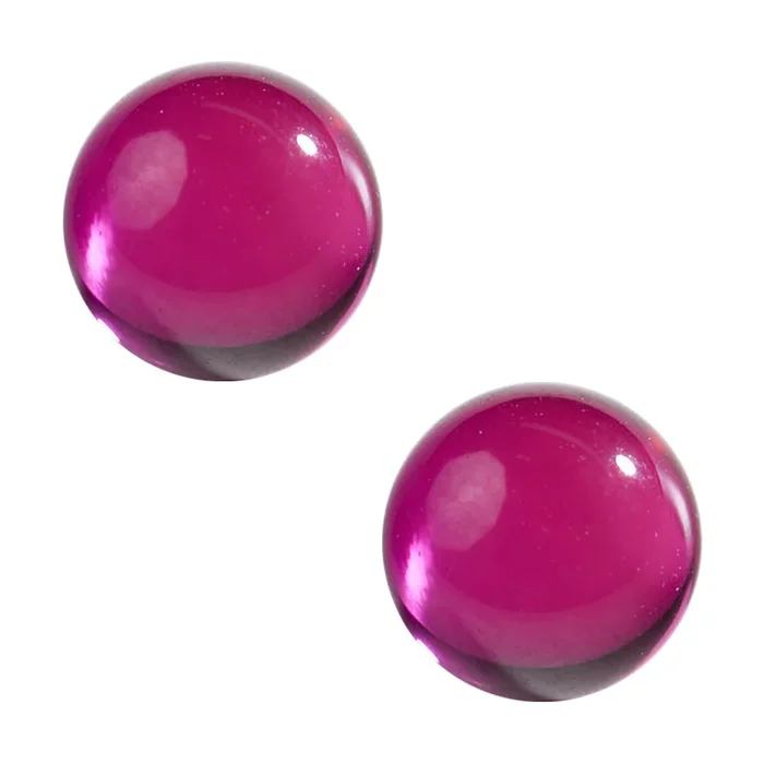 MJ Arsenal Terp Pearls