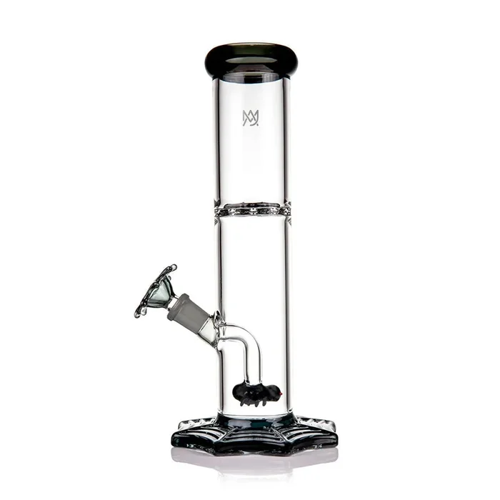 MJ Arsenal Widowmaker Water Pipe
